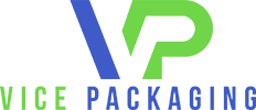 Vice Packaging